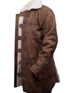 Mens-Bane-Sherpa-Leather-Coat