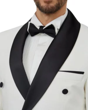 Carter-Double-Breasted-Tuxedo-2-Piece-Suit