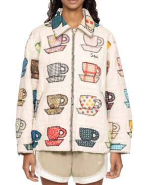 Sweet-Magnolias-Joanna-Garcia-Swisher-Jacket-Front