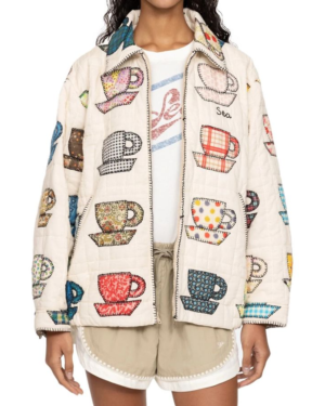 Sweet-Magnolias-Swisher-Jacket