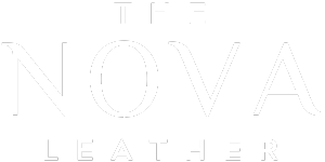 The Nova Leather