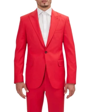 The-Weeknd-Blinding-Lights-Coat