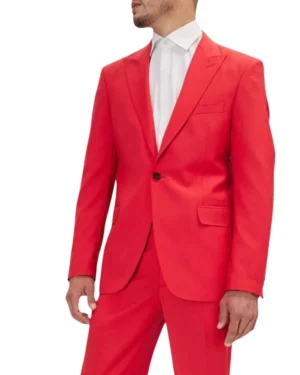 The-Weeknd-Blinding-Lights-Coat-Front