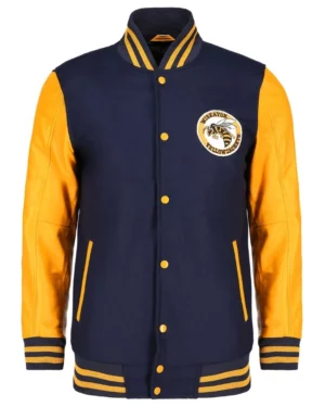 Yellowjackets-Varsity-Jacket