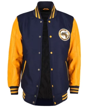 Yellowjackets-Varsity-Jacket-Front