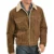 Camel Brown Sherpa